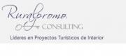RuralPromo International Consulting