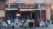 Bar - Pub Albacete