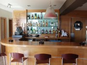 restaurante_frente_al_mar_en_playa_de_san_juan_12633233121.jpg