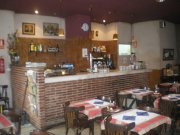 bar_restaurante_en_funcionamiento_12644420221.jpg