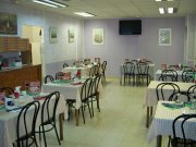 restaurante_italiano_en_diagonal_glorias_12864727221.jpg