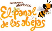 restaurante mexicano 