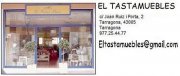 se_traspasa_tienda_taller_de_muebles_y_decoracion_unica_en_tarragona_12851717221.jpg