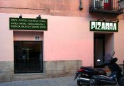 b_pizarra_puertayventana_1320311321.jpg