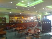 cafeteria_pasteleria_restaurante_14114873321.jpg