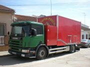 camion_tienda_asador_de_pollos_12629913321.jpg