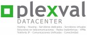 participaciones plexval data center 