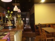 traspaso_de_bar_restaurante_en_sabadell_13964745421.jpg
