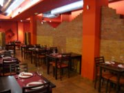 restaurante_en_fuenlabrada_13204011521.jpg