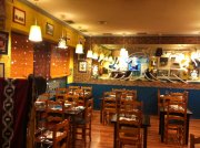 se_traspasa_restaurante_argentino_en_pleno_funcionamiento_13114383521.jpg