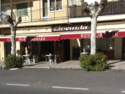 bar_restaurante_avenida_14159863621.jpg