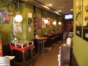 se_traspasa_bar_restaurante_en_el_centro_de_oviedo_13197310621.jpg