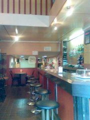 traspaso_bar_restaurante_con_licencia_c3_en_barcelona_13301860621.jpg