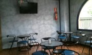 Urgente Traspaso Cafeteria-Pub 