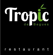 traspaso_restaurant_13650004721.jpg