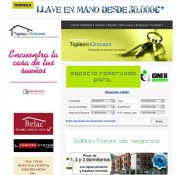 venta_portal_inmobiliario_de_internet_12826740721.jpg