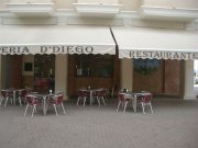 Restaurante Tapería en Plaza Castilla (Elche)