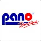 franquicia Pano-Boutique