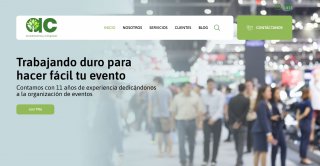 empresa-de-servicios-para-eventos-2_1743677331.jpg