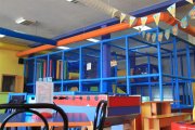 futbolin_y_parque_1306921331.jpg