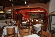 traspaso_restaurante_norte_de_tenerife_13094455331.jpg
