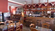 venta_bar_restaurante_zona_sevilla_este_inmejorable_oportunidad_13984294331.jpg