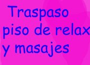 traspaso_piso_de_masajes_y_relax_12970838431.jpg