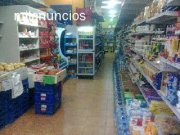 traspasos_de_tiendas_de_alimentacion_en_barcelona_12862287431.jpg