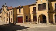 Venta de Residencia de Mayores en Provincia de Salamanca