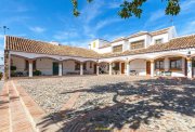 Se Vende Cortijo andalúz - Casa Rural en funcionamiento