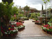 garden_y_posibilidad_de_vivienda_en_el_mismo_sitio_14142664631.jpg