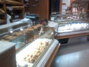 Panadería y Pastelería en Xirivella