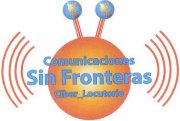 comunicaciones_sin_fronteras_ciber_locutorio_12868897731.jpg