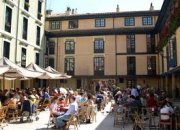 Tienda de moda y complementos en Oviedo Antiguo