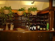 Restaurante 90 m2 reformado (Les Corts)