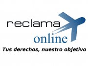 reclama_online_empresa_lider_en_gestion_de_reclamaciones_aereas_14005834831.jpg