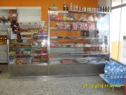 traspaso_tienda_alimentacion_y_panaderia_13574090831.jpg