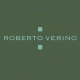 Roberto Verino