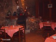 restaurante_con_vivienda_en_vinuesa_13433315931.jpg