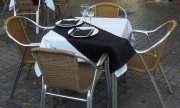 Restaurante Zona Benimaclet-Guardia Civil