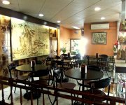 Traspaso Cafetería – Pastelería – Bombonería