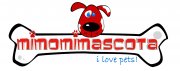 tienda online de productos para mascotas