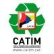 Tu propia tienda CATIM