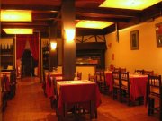se_cede_gestion_de_un_restaurante_bar_en_barcelona_12860510141.jpg