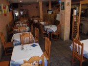 traspaso_de_bar_restaurante_aranjuez_12900238141.jpg