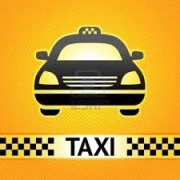 Licencia Taxi