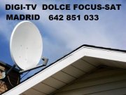 montare_contract_antene_parabolice_digi_tv_focus_sat_dolce_13798056241.jpg