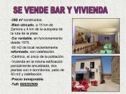 se_vende_bar_con_vivienda_13782250241.jpg