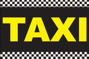 licencia de taxi por jubilacion