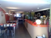 traspaso_restaurante_en_cardedeu_12755723241.jpg